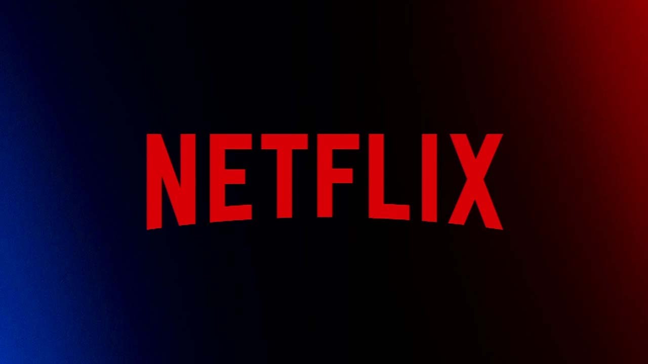 Netflix Launches Game Controller App for iOS, Connects to TV Screens ...